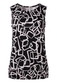 CITY LIFE dames top